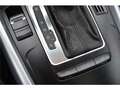 Audi Q5 2.0 TFSI quattro S tronic OpenSky Vollleder AHK Grau - thumbnail 15
