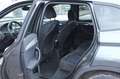 BMW X1 1.HAND **M PAKET *ALCANTARA*ANHÄGERKUPPLUNG Gris - thumbnail 11