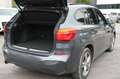 BMW X1 1.HAND **M PAKET *ALCANTARA*ANHÄGERKUPPLUNG Gris - thumbnail 7