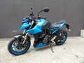 Suzuki GSX 8S Bleu - thumbnail 4
