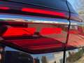 Audi A8 50 TDI TettoPano/ HeadUp/B&O/Radar/Laser Nero - thumbnail 13