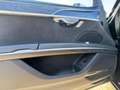 Audi A8 50 TDI TettoPano/ HeadUp/B&O/Radar/Laser Nero - thumbnail 15