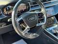 Audi A8 50 TDI TettoPano/ HeadUp/B&O/Radar/Laser Nero - thumbnail 9