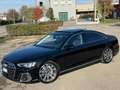 Audi A8 50 TDI TettoPano/ HeadUp/B&O/Radar/Laser Nero - thumbnail 14