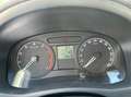 Skoda Fabia 1.4   TÜV 07/2027 !! KLIMA !! 5-Türig ! TOP Schwarz - thumbnail 5