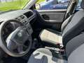 Skoda Fabia 1.4   TÜV 07/2027 !! KLIMA !! 5-Türig ! TOP Schwarz - thumbnail 6