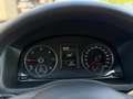 Volkswagen Caddy 2.0 CR TDi LONG CHASSIS - CUIR - AIRCO - CRUISE Grau - thumbnail 17