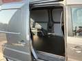 Volkswagen Caddy 2.0 CR TDi LONG CHASSIS - CUIR - AIRCO - CRUISE Grau - thumbnail 9