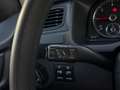 Volkswagen Caddy 2.0 CR TDi LONG CHASSIS - CUIR - AIRCO - CRUISE Grau - thumbnail 14