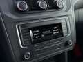 Volkswagen Caddy 2.0 CR TDi LONG CHASSIS - CUIR - AIRCO - CRUISE Grau - thumbnail 12
