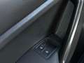 Volkswagen Caddy 2.0 CR TDi LONG CHASSIS - CUIR - AIRCO - CRUISE Grau - thumbnail 16