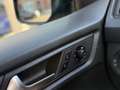 Volkswagen Caddy 2.0 CR TDi LONG CHASSIS - CUIR - AIRCO - CRUISE Grau - thumbnail 15