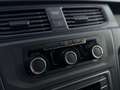 Volkswagen Caddy 2.0 CR TDi LONG CHASSIS - CUIR - AIRCO - CRUISE Grau - thumbnail 13