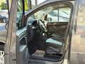 Volkswagen Caddy 2.0 CR TDi LONG CHASSIS - CUIR - AIRCO - CRUISE Grau - thumbnail 7