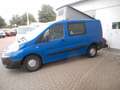 Citroen Jumpy HDi90 Camper Aufstelldach L1H1 Blauw - thumbnail 4