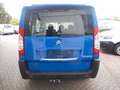 Citroen Jumpy HDi90 Camper Aufstelldach L1H1 Blauw - thumbnail 6