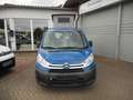 Citroen Jumpy HDi90 Camper Aufstelldach L1H1 Blauw - thumbnail 2