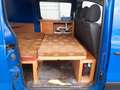 Citroen Jumpy HDi90 Camper Aufstelldach L1H1 Blauw - thumbnail 10
