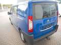 Citroen Jumpy HDi90 Camper Aufstelldach L1H1 Blauw - thumbnail 5