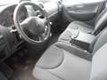 Citroen Jumpy HDi90 Camper Aufstelldach L1H1 Blauw - thumbnail 13