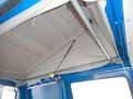 Citroen Jumpy HDi90 Camper Aufstelldach L1H1 Blauw - thumbnail 11