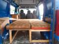 Citroen Jumpy HDi90 Camper Aufstelldach L1H1 Blauw - thumbnail 8