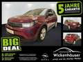 Opel Grandland 1.2 Turbo Rot - thumbnail 1