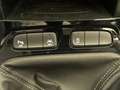 Opel Grandland 1.2 Turbo Rot - thumbnail 13
