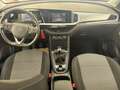 Opel Grandland 1.2 Turbo Rot - thumbnail 6