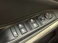 Opel Grandland 1.2 Turbo Rot - thumbnail 12