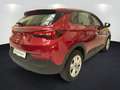 Opel Grandland 1.2 Turbo Rot - thumbnail 4