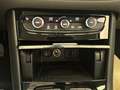 Opel Grandland 1.2 Turbo Rot - thumbnail 10