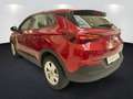 Opel Grandland 1.2 Turbo Rot - thumbnail 5