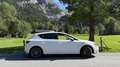 SEAT Leon 1.6 TDI 105 Start/Stop i-Tech - thumbnail 2