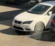 SEAT Leon 1.6 TDI 105 Start/Stop i-Tech - thumbnail 4