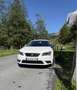 SEAT Leon 1.6 TDI 105 Start/Stop i-Tech - thumbnail 3