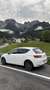 SEAT Leon 1.6 TDI 105 Start/Stop i-Tech - thumbnail 1