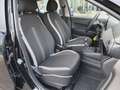 Hyundai i10 1.0 Select Schwarz - thumbnail 9