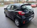 Hyundai i10 1.0 Select Schwarz - thumbnail 5