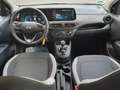Hyundai i10 1.0 Select Schwarz - thumbnail 7