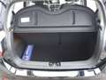 Hyundai i10 1.0 Select Schwarz - thumbnail 6
