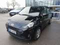 Hyundai i10 1.0 Select Schwarz - thumbnail 1