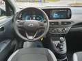 Hyundai i10 1.0 Select Schwarz - thumbnail 8