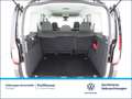 Volkswagen Caddy DSG 1.5 TSI Euro 6e AHK Navi ACC Silber - thumbnail 9