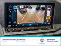 Volkswagen Caddy DSG 1.5 TSI Euro 6e AHK Navi ACC Silber - thumbnail 8