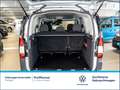 Volkswagen Caddy DSG 1.5 TSI Euro 6e AHK Navi ACC Silber - thumbnail 13