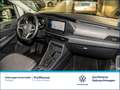 Volkswagen Caddy DSG 1.5 TSI Euro 6e AHK Navi ACC Silber - thumbnail 6