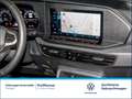 Volkswagen Caddy DSG 1.5 TSI Euro 6e AHK Navi ACC Silber - thumbnail 7