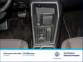 Volkswagen Caddy DSG 1.5 TSI Euro 6e AHK Navi ACC Silber - thumbnail 9