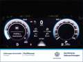 Volkswagen Caddy DSG 1.5 TSI Euro 6e AHK Navi ACC Silber - thumbnail 7